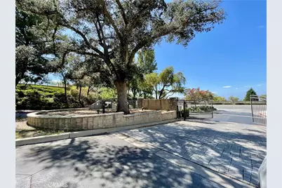 4352 Jasmine Hill Court, Chino Hills, CA 91709 - Photo 36