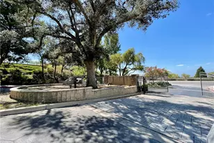 4352 Jasmine Hill Ct, Chino Hills, CA 91709 - Photo 36