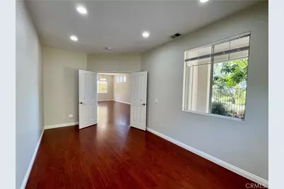 4352 Jasmine Hill Court, Chino Hills, CA 91709 - Photo 10