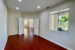 4352 Jasmine Hill Ct, Chino Hills, CA 91709 - Photo 10
