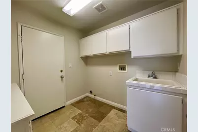 4352 Jasmine Hill Court, Chino Hills, CA 91709 - Photo 30