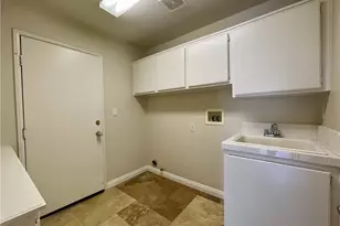 4352 Jasmine Hill Ct, Chino Hills, CA 91709 - Photo 30