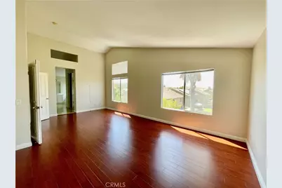 4352 Jasmine Hill Court, Chino Hills, CA 91709 - Photo 20