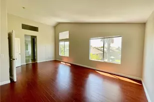 4352 Jasmine Hill Ct, Chino Hills, CA 91709 - Photo 20