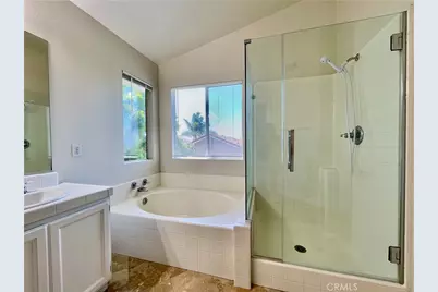 4352 Jasmine Hill Court, Chino Hills, CA 91709 - Photo 22
