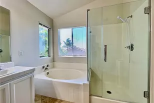 4352 Jasmine Hill Ct, Chino Hills, CA 91709 - Photo 22
