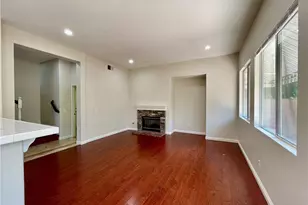 4352 Jasmine Hill Ct, Chino Hills, CA 91709 - Photo 12