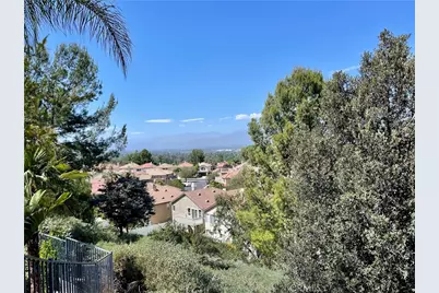 4352 Jasmine Hill Court, Chino Hills, CA 91709 - Photo 36