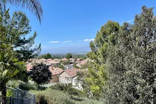 4352 Jasmine Hill Ct, Chino Hills, CA 91709 - Photo 36
