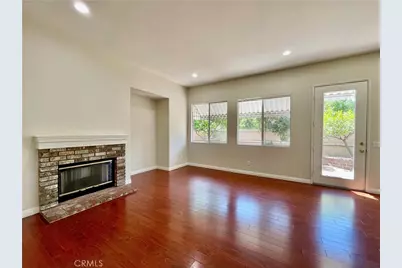 4352 Jasmine Hill Court, Chino Hills, CA 91709 - Photo 14