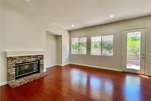 4352 Jasmine Hill Ct, Chino Hills, CA 91709 - Photo 14