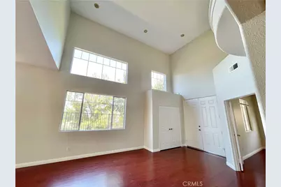 4352 Jasmine Hill Court, Chino Hills, CA 91709 - Photo 6