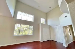 4352 Jasmine Hill Ct, Chino Hills, CA 91709 - Photo 6