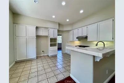 4352 Jasmine Hill Court, Chino Hills, CA 91709 - Photo 14