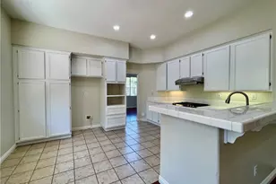 4352 Jasmine Hill Ct, Chino Hills, CA 91709 - Photo 14