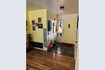 1669 W Phillips Drive, Pomona, CA 91766 - Photo 8