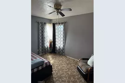 1669 W Phillips Drive, Pomona, CA 91766 - Photo 16