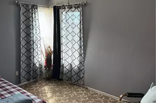 1669 W Phillips Dr, Pomona, CA 91766 - Photo 16