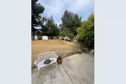1669 W Phillips Drive, Pomona, CA 91766 - Photo 28
