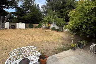 1669 W Phillips Dr, Pomona, CA 91766 - Photo 28