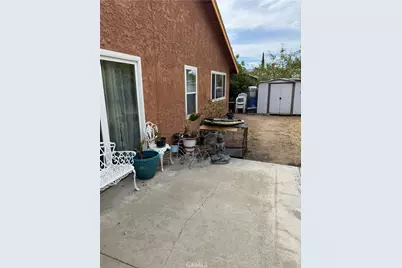 1669 W Phillips Drive, Pomona, CA 91766 - Photo 24