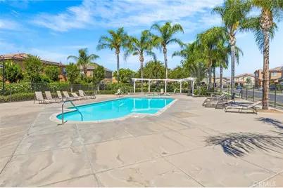 4535 Bianca Way, Riverside, CA 92501 - Photo 32