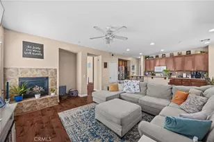 4535 Bianca Way, Riverside, CA 92501 - Photo 8
