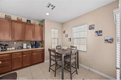 4535 Bianca Way, Riverside, CA 92501 - Photo 10