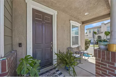 4535 Bianca Way, Riverside, CA 92501 - Photo 2