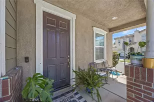 4535 Bianca Way, Riverside, CA 92501 - Photo 2