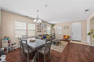 4535 Bianca Way, Riverside, CA 92501 - Photo 4