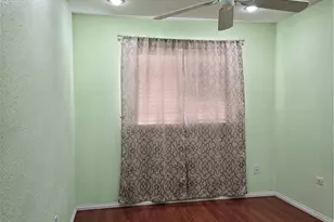 1908 E Highland Ct, Ontario, CA 91764 - Photo 34