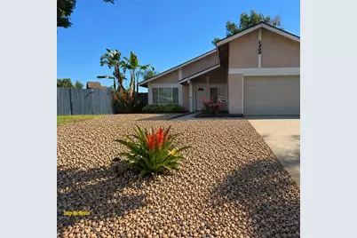 1908 E Highland Court, Ontario, CA 91764 - Photo 8