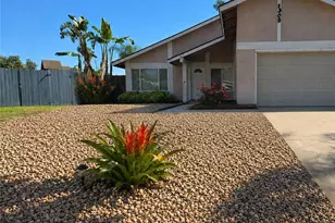 1908 E Highland Ct, Ontario, CA 91764 - Photo 8