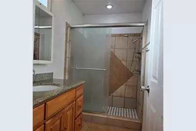 1908 E Highland Court, Ontario, CA 91764 - Photo 28
