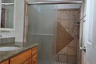 1908 E Highland Ct, Ontario, CA 91764 - Photo 28