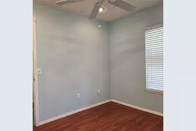1908 E Highland Court, Ontario, CA 91764 - Photo 32