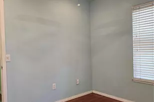 1908 E Highland Ct, Ontario, CA 91764 - Photo 32