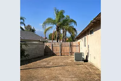 1908 E Highland Court, Ontario, CA 91764 - Photo 38