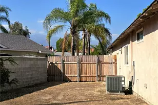 1908 E Highland Ct, Ontario, CA 91764 - Photo 38