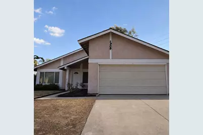 1908 E Highland Court, Ontario, CA 91764 - Photo 1