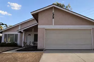 1908 E Highland Ct, Ontario, CA 91764 - Photo 1