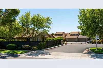 918 S Laurelwood #2, Anaheim, CA 92806 - Photo 1