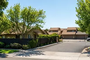 918 S Laurelwood, Anaheim, CA 92806 - Photo 1