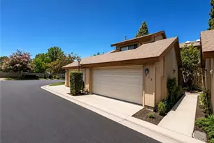 918 S Laurelwood, Anaheim, CA 92806 - Photo 1