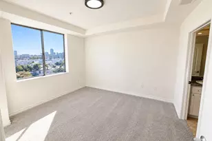 629 Traction, Los Angeles, CA 90013 - Photo 20