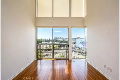 629 Traction, Los Angeles, CA 90013 - Photo 6