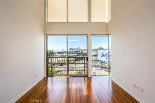 629 Traction, Los Angeles, CA 90013 - Photo 6