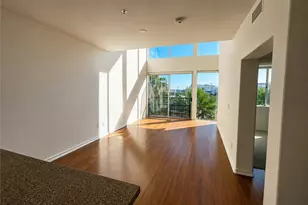 629 Traction, Los Angeles, CA 90013 - Photo 16