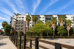 629 Traction, Los Angeles, CA 90013 - Photo 2